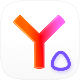 دانلود Yandex Browser with Alice AI