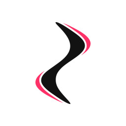 دانلود Zoomerang - Ai Video Maker