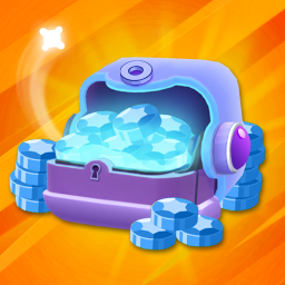 دانلود Box Simulator Najia