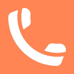 دانلود Yolla: International Calling