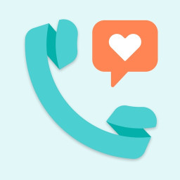 دانلود Yolla: International Calling