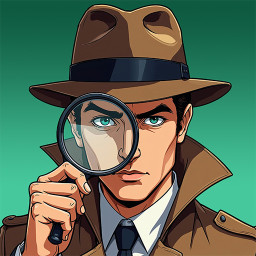 دانلود Find Hidden Objects - Spot It!