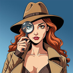 دانلود Find Hidden Objects - Spot It!