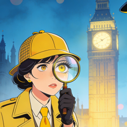 دانلود Find Hidden Objects - Spot It!