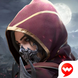 دانلود Forsaken World: Gods&Demons