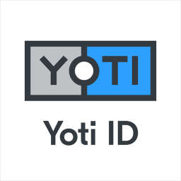 دانلود Yoti - your digital identity