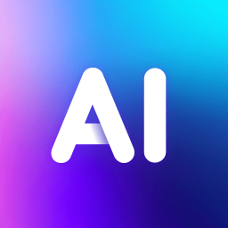 دانلود YouCam AI Pro: AI Image &Video