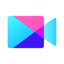 دانلود YouCam Video: AI Video Editor