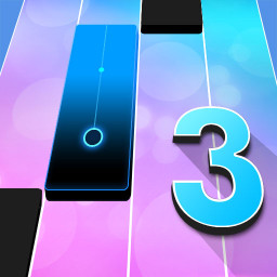دانلود Magic Tiles 3™ - Piano Game