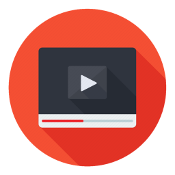 دانلود SPlayer - All Video Player