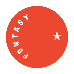 دانلود Fontasy - Google Fonts Browser