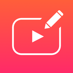 دانلود Vont - Text on Videos