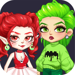 دانلود YoYa Time:Build,Share&Play