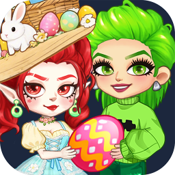 دانلود YoYa Time:Build,Share&Play