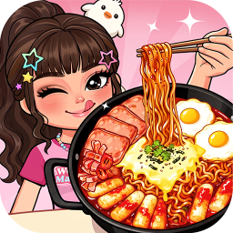 دانلود YoYa Perfecook: ASMR Kitchen