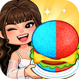 دانلود YoYa Perfecook: ASMR Kitchen