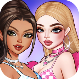 دانلود YoYa Sparkle: Style Pop