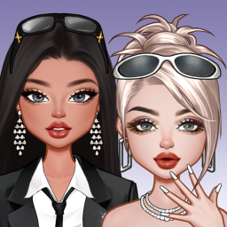 دانلود YoYa Sparkle: Style Pop