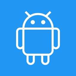دانلود APK & XAPK Extractor