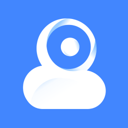 دانلود Yi iot