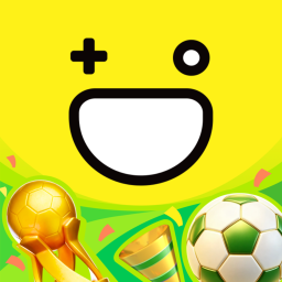 دانلود Hago عودة الأصدقاء وكأس العالم