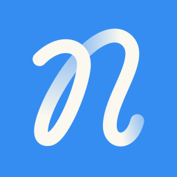 دانلود Notewise - AI Notes, PDF, Docs