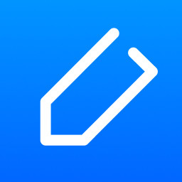 دانلود Notewise - AI Notes, PDF, Docs