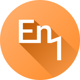 دانلود انگلیسی ۱ (زبان هفتم)