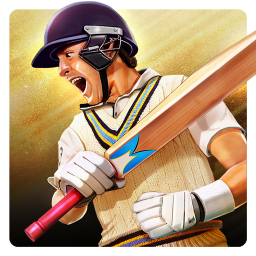 دانلود Cricket World Champions