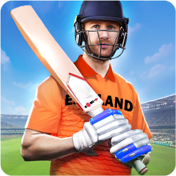 دانلود T20 Cricket Champions 3D
