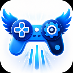 دانلود Gaming Mode - Game Booster PRO