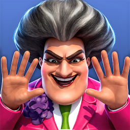 دانلود Prankster 3D