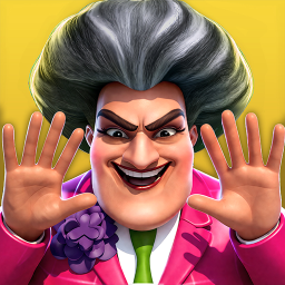 دانلود Prankster 3D