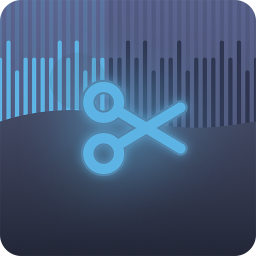 دانلود VoxBox AI Video & Audio Editor