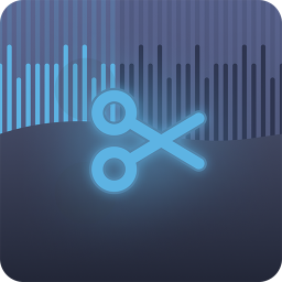 دانلود Pro Audio Editor - Music Mixer