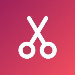 دانلود VoxBox AI Video & Audio Editor