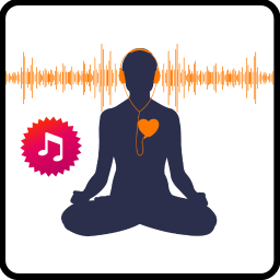 دانلود Meditation music relaxation