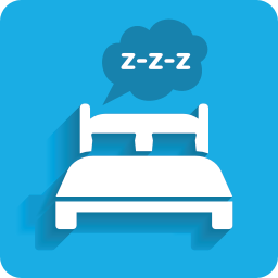 دانلود Relaxing sounds for sleeping