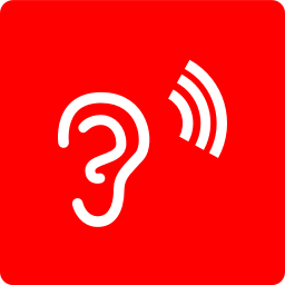 دانلود Tinnitus relief. Sound therapy