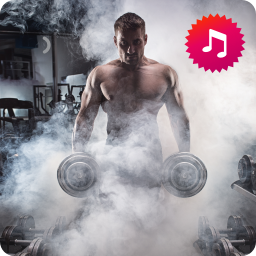 دانلود Training music. Motivational