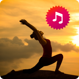 دانلود Yoga music for meditation