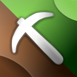 دانلود Mods for MCPE