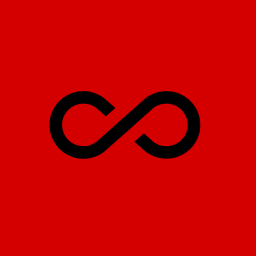 دانلود Chords Looper: Practice scales