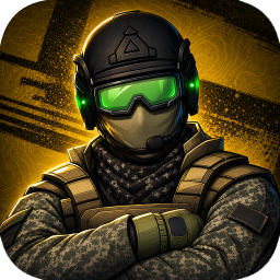 دانلود Carnage Wars