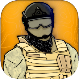 دانلود Carnage Wars
