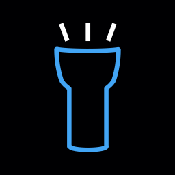 دانلود Strobe