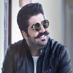 دانلود بهنام بانی (غیر رسمی)