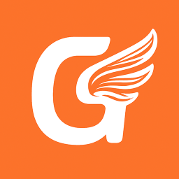 دانلود GG Game Space - Game community