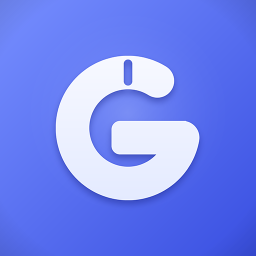 دانلود GG Mouse Pro 3