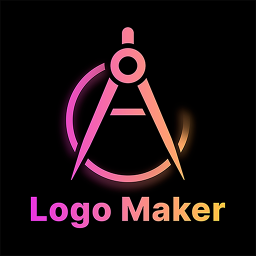 دانلود Logo Maker: Logo Creator